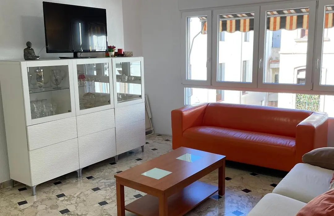 H&H Suite El Santisimo-1
